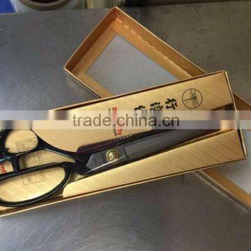 KOREA DRAGONFLY TAILORING SCISSORS A-220, A240, A-260, A-280, A-300