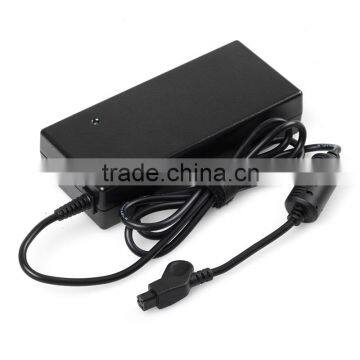 Horseshoe Tip Adapter 20v 3.5a Adapter for Dell Laptop photo-5