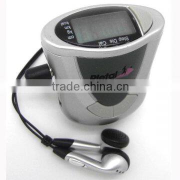 g sensor pedometer manual 2014 digital pedometer