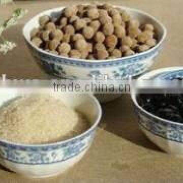 Professional Bubble Tea With Tapioca Pearl Manufactory,taiwan Bubble Tea Supplier photo-3