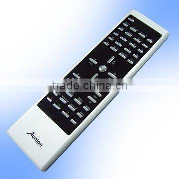 Universal Remote Control