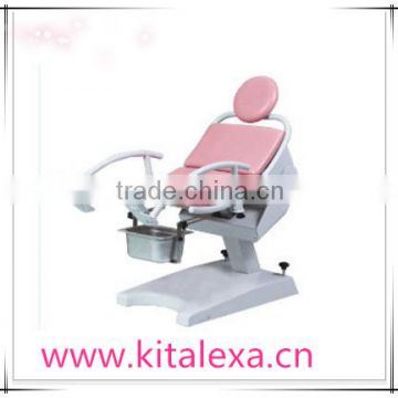 KA-OT00022 Type gynecology clinic