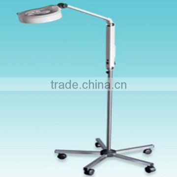 Exam Light/Examination Light/Surgical Light/Operation Lamp