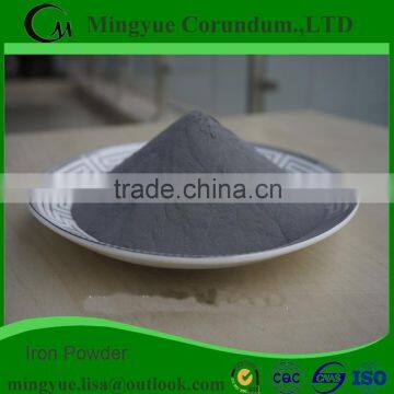 China factory iron ore /iron ore powder price