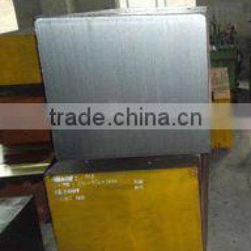 Alloy steel plate 8620