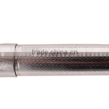 metal pen with customized logo