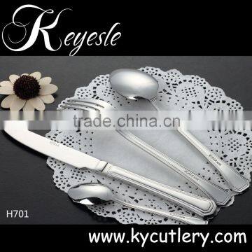 China Supplier Tableware Set With Elegant Design photo-2