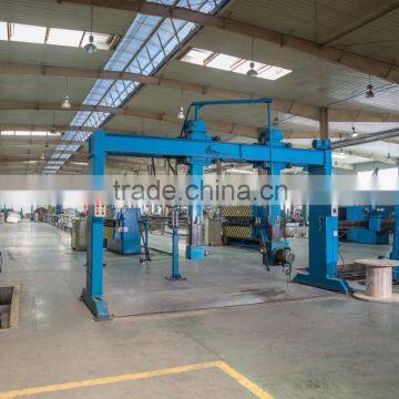 Underground Cable GYTC8a Fiber Optic Cable photo-4