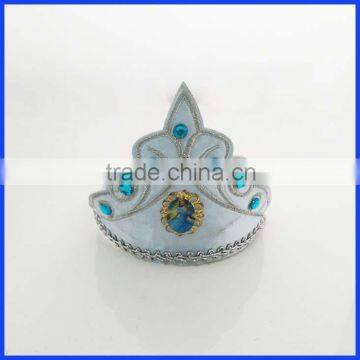 Fashion cheap Cinderella top quality factory price crown