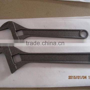 OEM Steel Casting And Foundry Parts For Industrial Hardware/ High Quality Agricultural Parts Castings