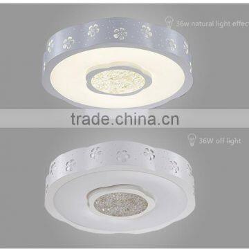 New Products 2015 Innovative Product 36W Led Ceiling Light Ceiling Led Light Led Retrofit Ceiling Light