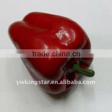 Artificial Pepper