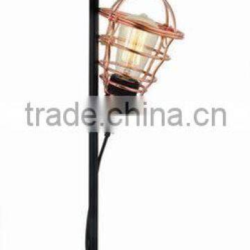 MT5177-CP desk lamp