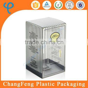 Factory direct plastic box for electronic device