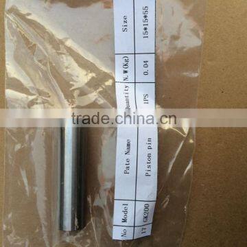 MADE IN CHINA-GK200 HONDA TYPE ( piston pin.)PARTS