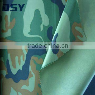 Pvc Coated Ripstop Oxford Fabric photo-4