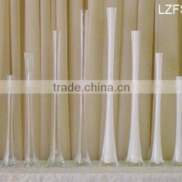 Wedding Centerpieces Eiffel Tower Vase LZFS282