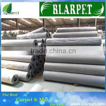 Updated factory direct nonwoven polypropylene fabric