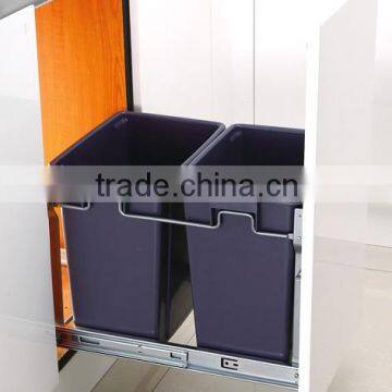 Garbage Bin For Kitchens