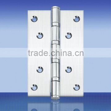 Hot Sale New Decorative Door Hinge