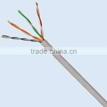 telephone cable multi pair cat3 underground telephone cable