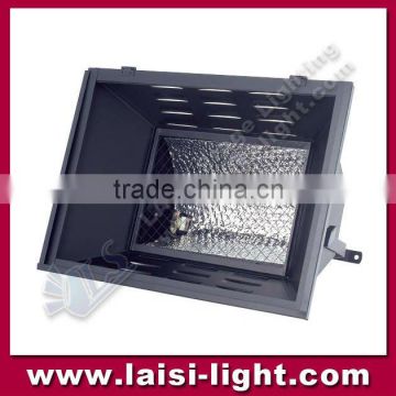 Pack Tent Stage Effect Light design solutions