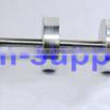 ATM Machine Parts DIEBOLD Opteva Stacker Shaft 49200659000A