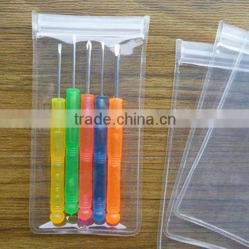 Mini Screwdriver Set photo-2