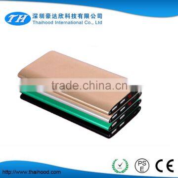 high quality power bank 10000mah power bank 100000mah power bank