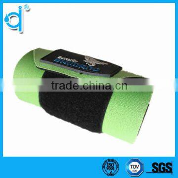 New Model Waterproof Breathable Neoprene Safety Wrist Support