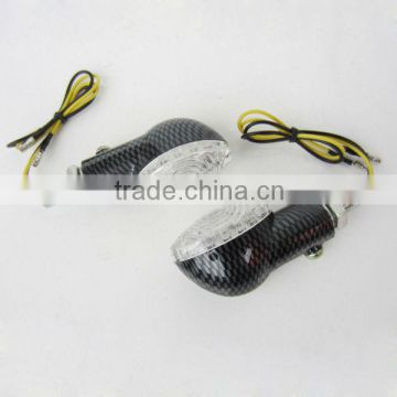 New led motorcycle 6v light