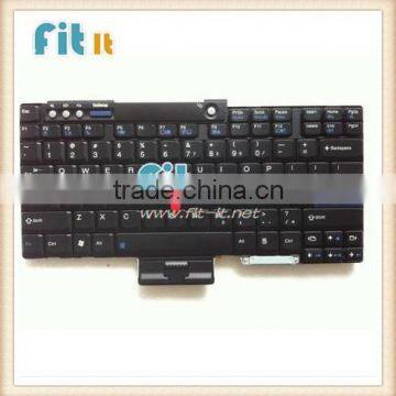 R60 R60E R60I US Keyboard for thindpad