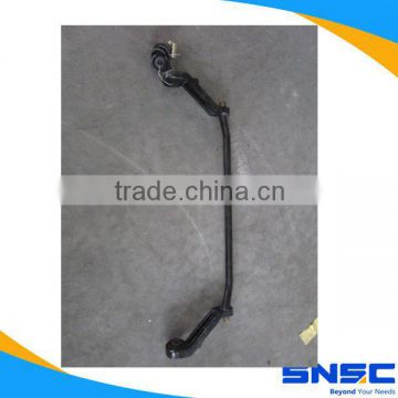 shacman truck parts,shacman counter shaft, shacman hot sale parts,DZ13241430080, Hot sale shacman parts