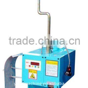 2013 Manual Terminal Crimping Machine