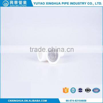 China Supplier High Quality natural gas pipe fittings , natural gas pipe fittings , ppr pipe fitting