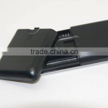 2015 Fashion Business Gift Promotional Procucts Markting photo-6