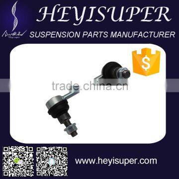 08 Teana OE 56261-JN00B/56261-JN00A Rear Stabilizer Bar