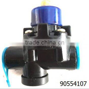 Hot Selling 90554107 Pressure protection valve for Truck