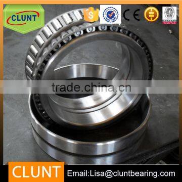 Alibaba Recommend koyo electric bikes Taper Roller Bearing 30317