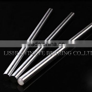 all kinds of shafts , linear bearings, bearing steel and cheaper than suppliers , try us now