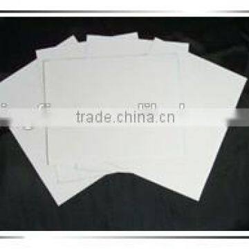 A3/A4 inkjet paper; Self adhesive inkjet paper roll; Magnetic inkjet paper; Magnet jnkjet paper; Office inkjet paper