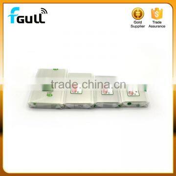 Useful Silicon Roller Laminating Oca for Mobile Phone Repair photo-2