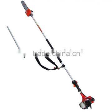 Pole Chain Saw ZMP2600(L)