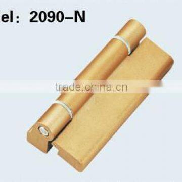 Steel hinge 2090-N