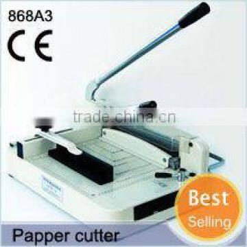 Small Paper trimmer 868 A3