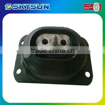 engine mounting 20503552 for VOLVO