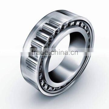 High Precision Needle Roller Bearing Cage K18x24x12 With 10 Years Experience Manufactuer photo-6