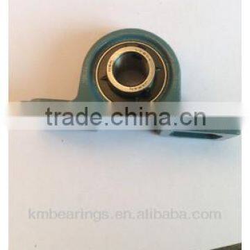 industrial bearing pillow block