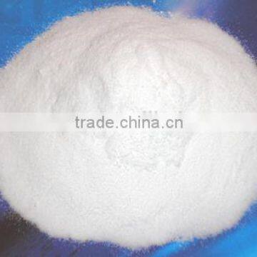 hot selling industrial Sodium Sulfite Heptahydrate