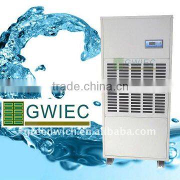 Air Water Generator 500L